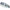 Parker 10143-6-8 Hydraulic Hose Male Rigid Fitting: 1/2