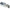 Parker 10143-8-8 Hydraulic Hose Male Rigid Fitting: 1/2