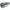 Parker 10143-8-10 Hydraulic Hose Male Rigid Fitting: 5/8