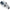 Parker 10143-8-12 Hydraulic Hose Male Rigid Fitting: 3/4