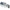 Parker 10143-12-12 Hydraulic Hose Male Rigid Fitting: 3/4