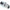 Parker 10143-16-16 Hydraulic Hose Male Rigid Fitting: 1