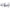 Parker 10143-20-20 Hydraulic Hose Male Rigid Fitting: 1-1/4