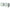 Parker 10243-4-4 Hydraulic Hose Female Rigid Fitting: 1/4