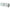 Parker 10243-6-6 Hydraulic Hose Female Rigid Fitting: 3/8