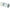 Parker 10243-8-8 Hydraulic Hose Female Rigid Fitting: 1/2