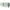 Parker 10243-12-12 Hydraulic Hose Female Rigid Fitting: 3/4