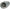 Parker 10343-6-4 Hydraulic Hose Male Rigid Fitting: 1/4