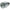 Parker 10343-6-6 Hydraulic Hose Male Rigid Fitting: 3/8