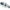 Parker 10343-8-8 Hydraulic Hose Male Rigid Fitting: 1/2
