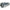 Parker 10343-12-12 Hydraulic Hose Male Rigid Fitting: 3/4