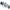 Parker 10343-16-16 Hydraulic Hose Male Rigid Fitting: 1