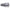 Parker 10543-4-4 Hydraulic Hose Male Rigid Fitting: 1/4