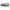 Parker 10543-6-6 Hydraulic Hose Male Rigid Fitting: 3/8