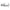 Parker 10543-8-8 Hydraulic Hose Male Rigid Fitting: 1/2
