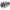 Parker 10543-12-12 Hydraulic Hose Male Rigid Fitting: 3/4
