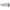 Parker 10643-4-4 Hydraulic Hose Female JIC 37 deg Swivel Fitting: 1/4