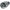 Parker 10643-6-6 Hydraulic Hose Female JIC 37 deg Swivel Fitting: 3/8