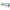 Parker 10643-8-6 Hydraulic Hose Female JIC 37 deg Swivel Fitting: 3/8