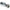 Parker 10643-10-8 Hydraulic Hose Female JIC 37 deg Swivel Fitting: 1/2