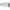 Parker 10643-8-10 Hydraulic Hose Female Swivel 90 deg Elbow: 5/8