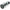 Parker 10643-10-10 Hydraulic Hose Female JIC 37 deg Swivel Fitting: 5/8