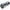 Parker 10643-12-12 Hydraulic Hose Female JIC 37 deg Swivel Fitting: 3/4