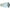Parker 10643-12-16 Hydraulic Hose Female JIC 37 deg Swivel Fitting: 1