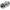 Parker 10643-16-12 Hydraulic Hose Female JIC 37 deg Swivel Fitting: 3/4