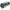 Parker 10643-16-16 Hydraulic Hose Female JIC 37 deg Swivel Fitting: 1