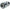 Parker 10643-20-20 Hydraulic Hose Female SAE 45 deg Swivel Fitting: 1-1/4
