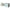 Parker 10743-4-4 Hydraulic Hose Female Swivel Fitting: 1/4