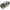 Parker 10743-8-8 Hydraulic Hose Female Swivel Fitting: 1/2
