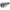 Parker 11343-4-6 Hydraulic Hose Male NPTF Pipe Swivel Fitting: 3/8