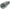 Parker 11343-6-6 Hydraulic Hose Male NPTF Pipe Swivel Fitting: 3/8