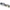 Parker 11343-8-8 Hydraulic Hose Male NPTF Pipe Swivel Fitting: 1/2