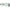 Parker 11343-12-12 Hydraulic Hose Male NPTF Pipe Swivel Fitting: 3/4