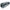 Parker 11343-16-16 Hydraulic Hose Male NPTF Pipe Swivel Fitting: 1