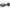 Parker 11543-20-20 Hydraulic Hose SAE Code 61 Flange Head Fitting: 1-1/4