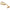 Parker 11743-8-8 Hydraulic Hose SAE Code 61 Flange Head Elbow: 1/2