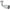 Parker 11943-16-16 Hydraulic Hose SAE Code 61 Flange Head Elbow: 1
