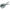 Parker 13743-4-4 Hydraulic Hose 90 deg Elbow: 1/4