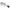 Parker 13743-6-6 Hydraulic Hose Female SAE 45 deg Swivel Fitting: 3/8
