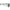 Parker 13743-8-8 Hydraulic Hose Female Swivel 45 deg Elbow: 1/2
