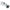 Parker 13943-6-4 Hydraulic Hose Short Drop Female JIC Swivel 90 deg Elbow: 1/4