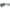 Parker 13943-6-6 Hydraulic Hose Short Drop Female JIC Swivel 90 deg Elbow: 3/8