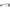 Parker 13943-8-8 Hydraulic Hose Short Drop Female JIC Swivel 90 deg Elbow: 1/2