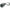 Parker 13943-10-10 Hydraulic Hose Short Drop Female JIC Swivel 90 deg Elbow: 5/8