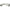 Parker 13943-12-12 Hydraulic Hose Short Drop Female JIC Swivel 90 deg Elbow: 3/4