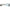 Parker 13943-16-16 Hydraulic Hose Short Drop Female JIC Swivel 90 deg Elbow: 1